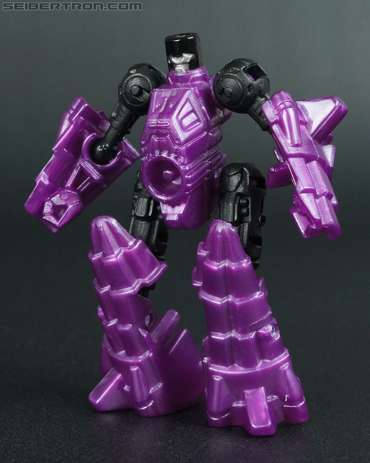 Transformers Arms Micron Aimless (Image #42 of 70)