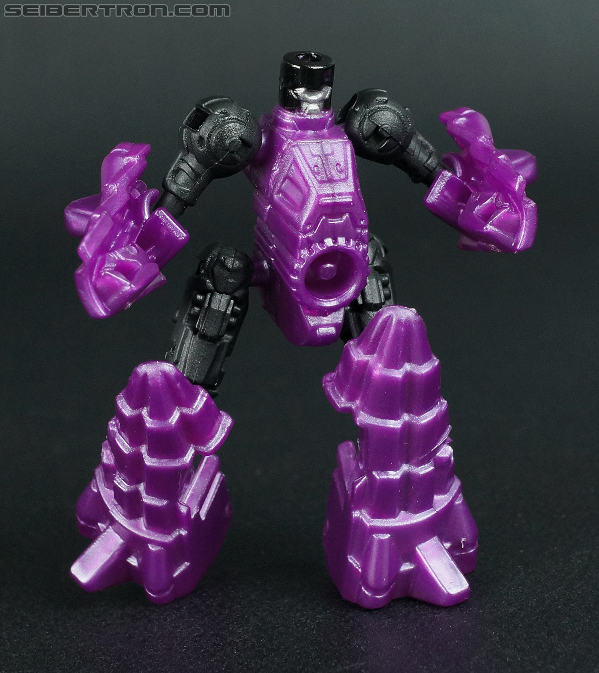 Transformers Arms Micron Aimless (Image #54 of 70)