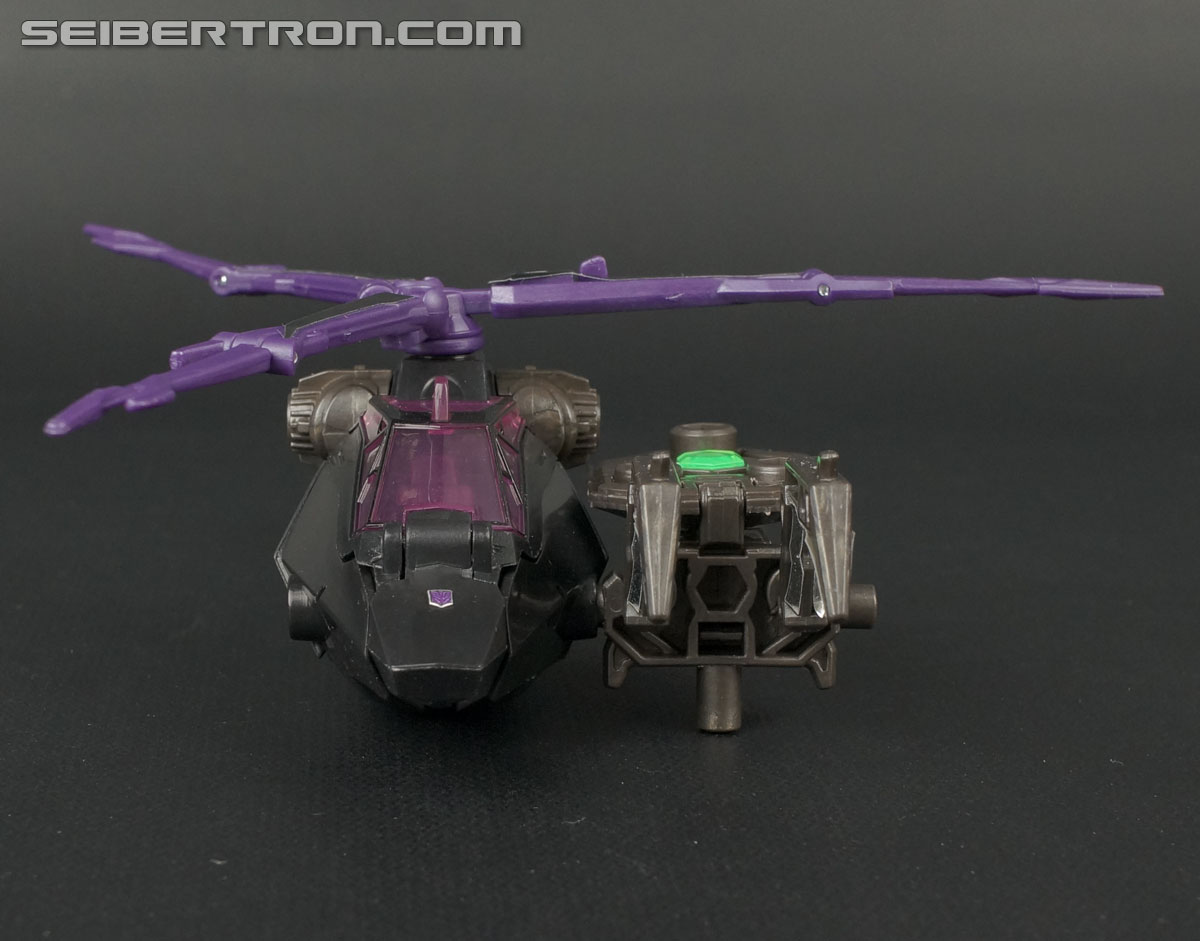 Transformers Arms Micron Airachnid (Image #21 of 118)