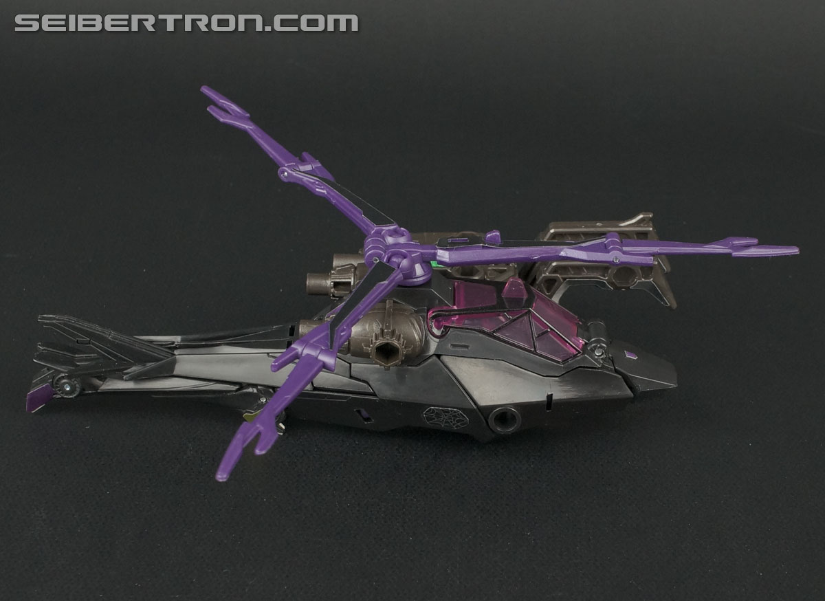 Transformers Arms Micron Airachnid (Image #24 of 118)