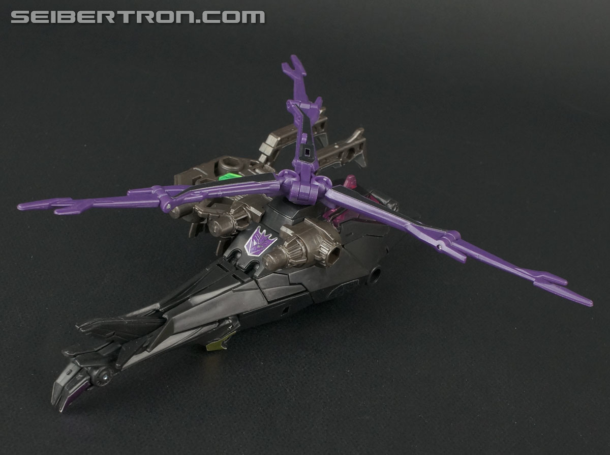 Transformers Arms Micron Airachnid (Image #25 of 118)