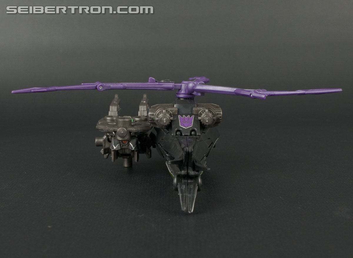 Transformers Arms Micron Airachnid (Image #27 of 118)