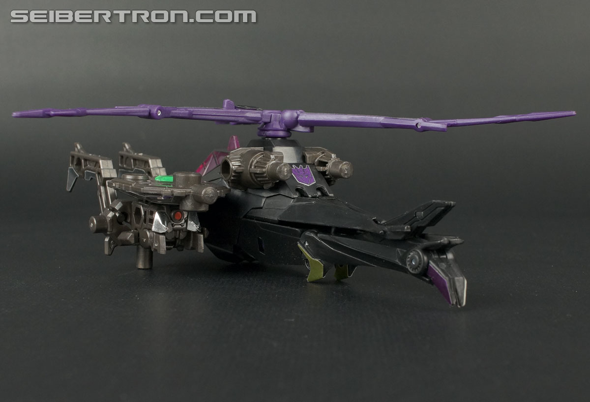 Transformers Arms Micron Airachnid (Image #28 of 118)