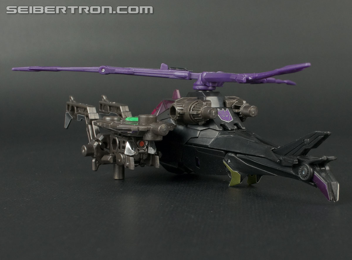 Transformers Arms Micron Airachnid (Image #32 of 118)