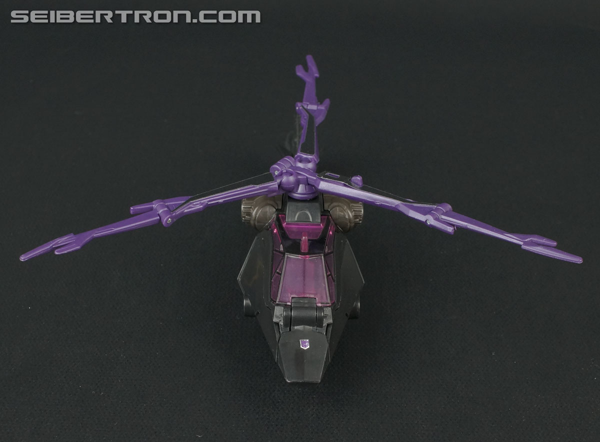 Transformers Arms Micron Airachnid (Image #38 of 118)