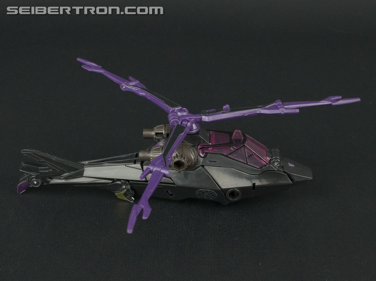 Transformers Arms Micron Airachnid (Image #41 of 118)