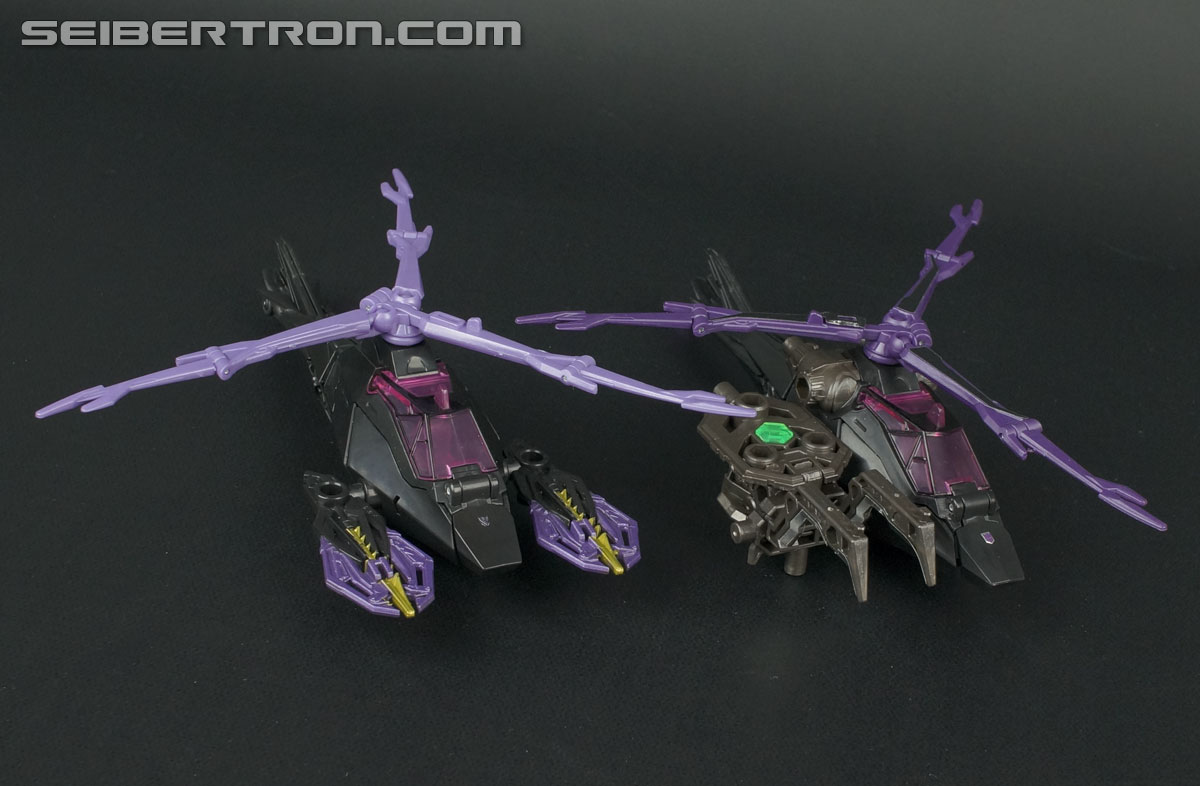 Transformers Arms Micron Airachnid (Image #54 of 118)