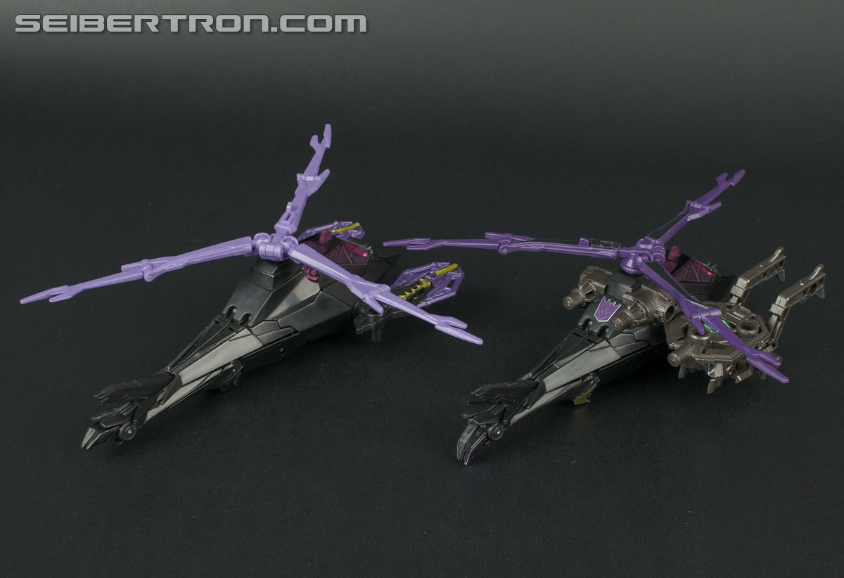 Transformers Arms Micron Airachnid (Image #55 of 118)