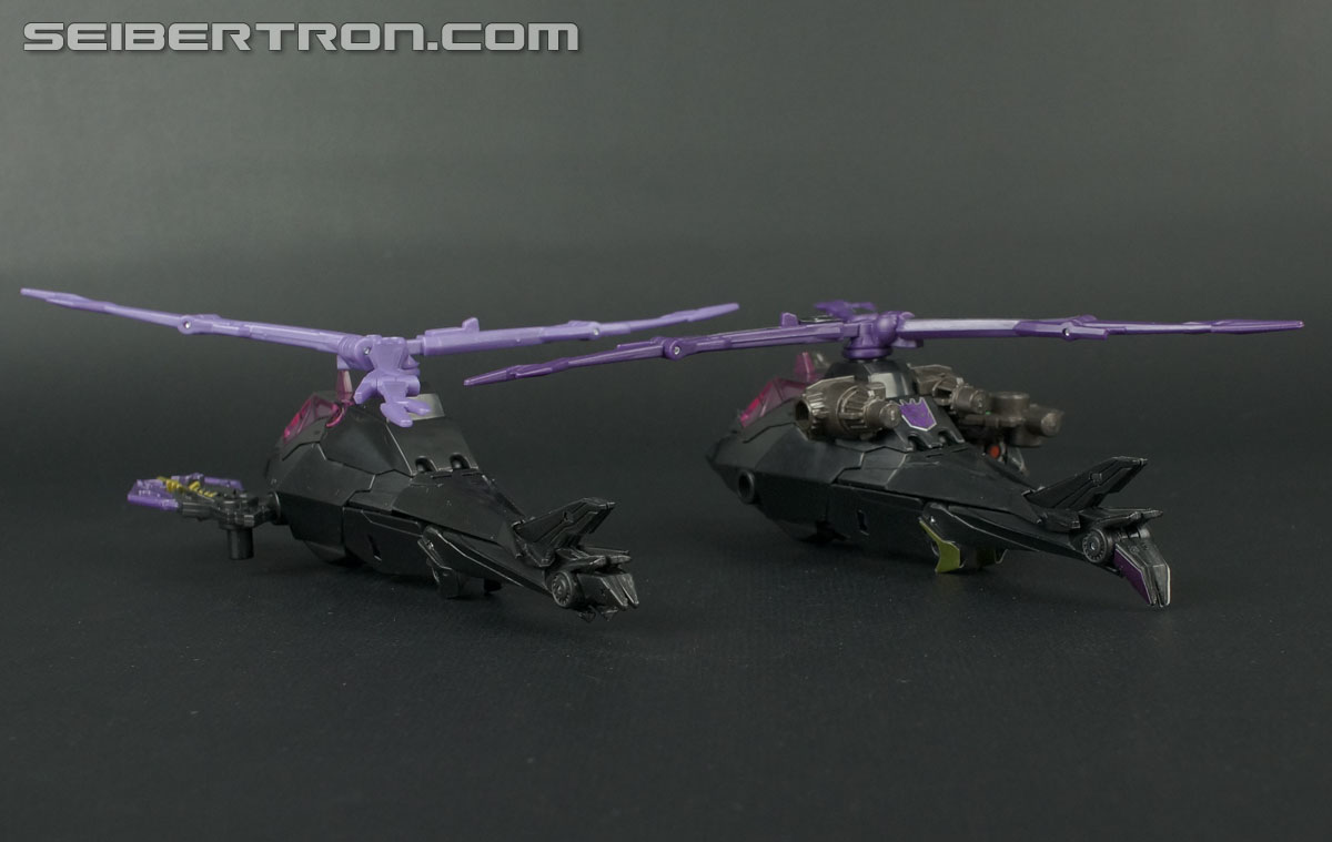 Transformers Arms Micron Airachnid (Image #56 of 118)