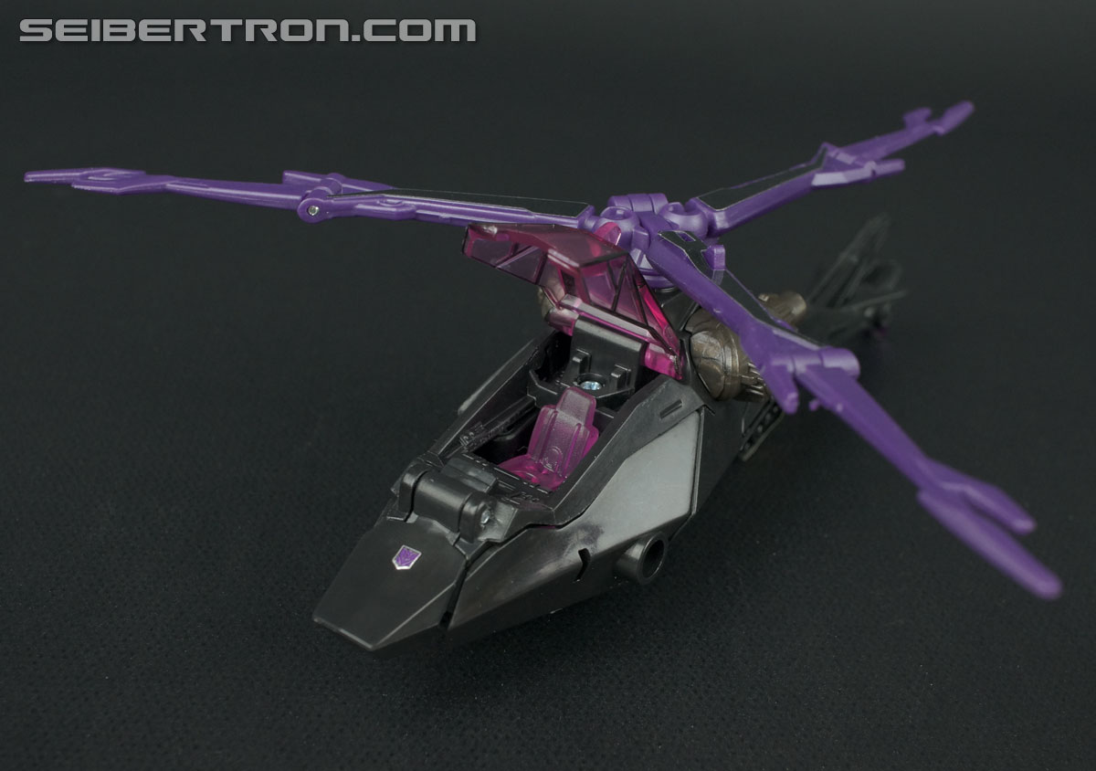 Transformers Arms Micron Airachnid (Image #60 of 118)