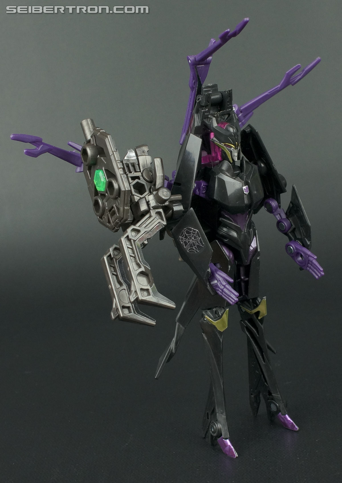 Transformers Arms Micron Airachnid (Image #66 of 118)