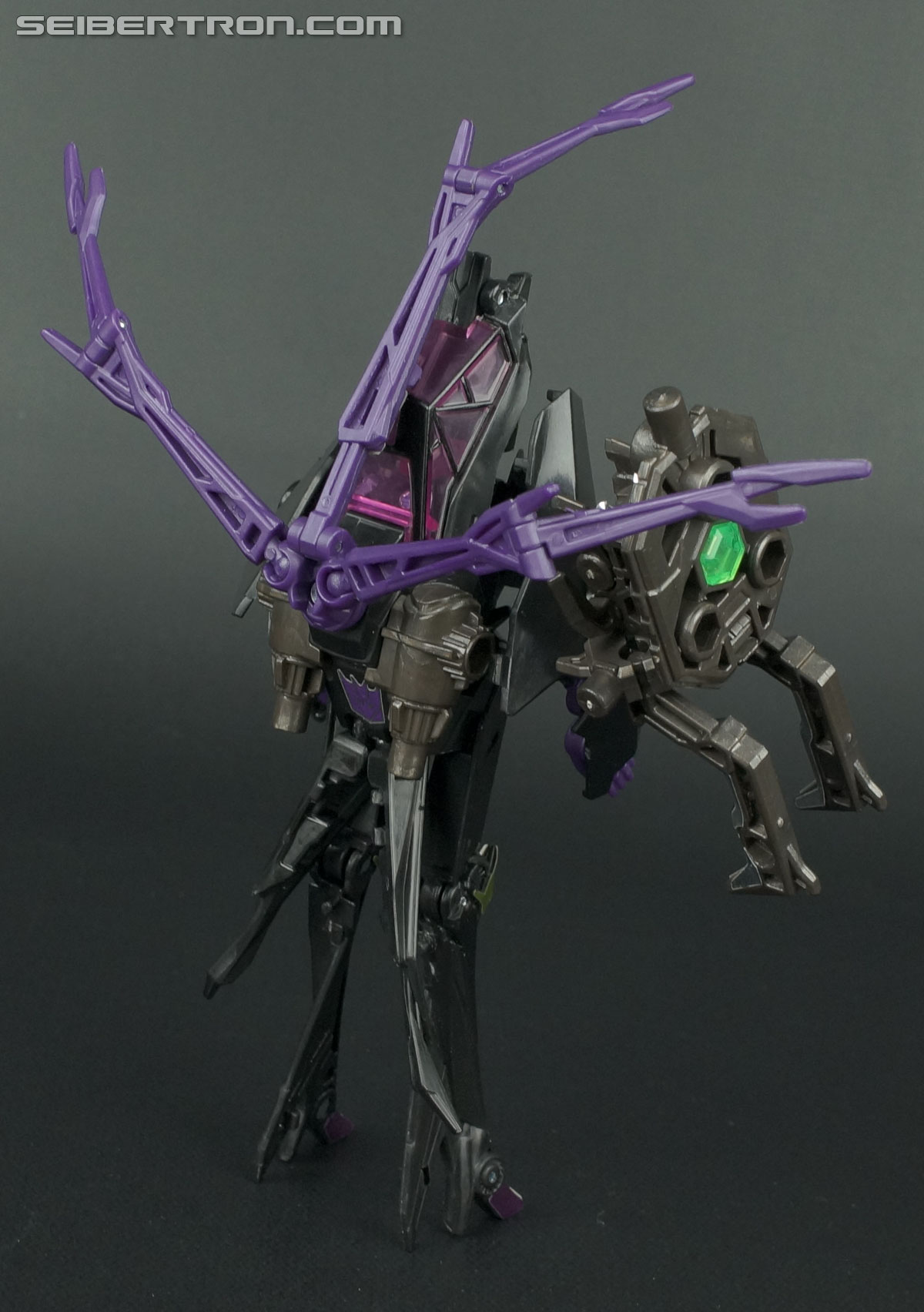 Transformers Arms Micron Airachnid (Image #75 of 118)