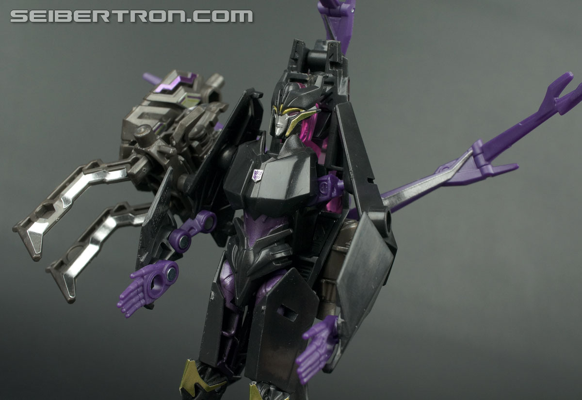 Transformers Arms Micron Airachnid (Image #84 of 118)