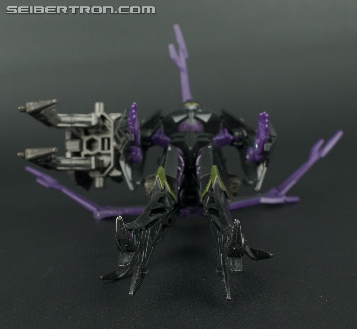 Transformers Arms Micron Airachnid (Image #86 of 118)
