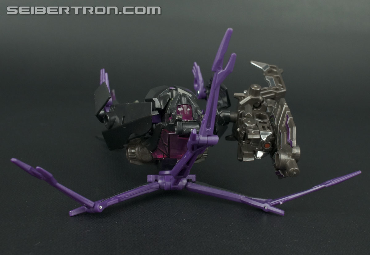 Transformers Arms Micron Airachnid (Image #87 of 118)