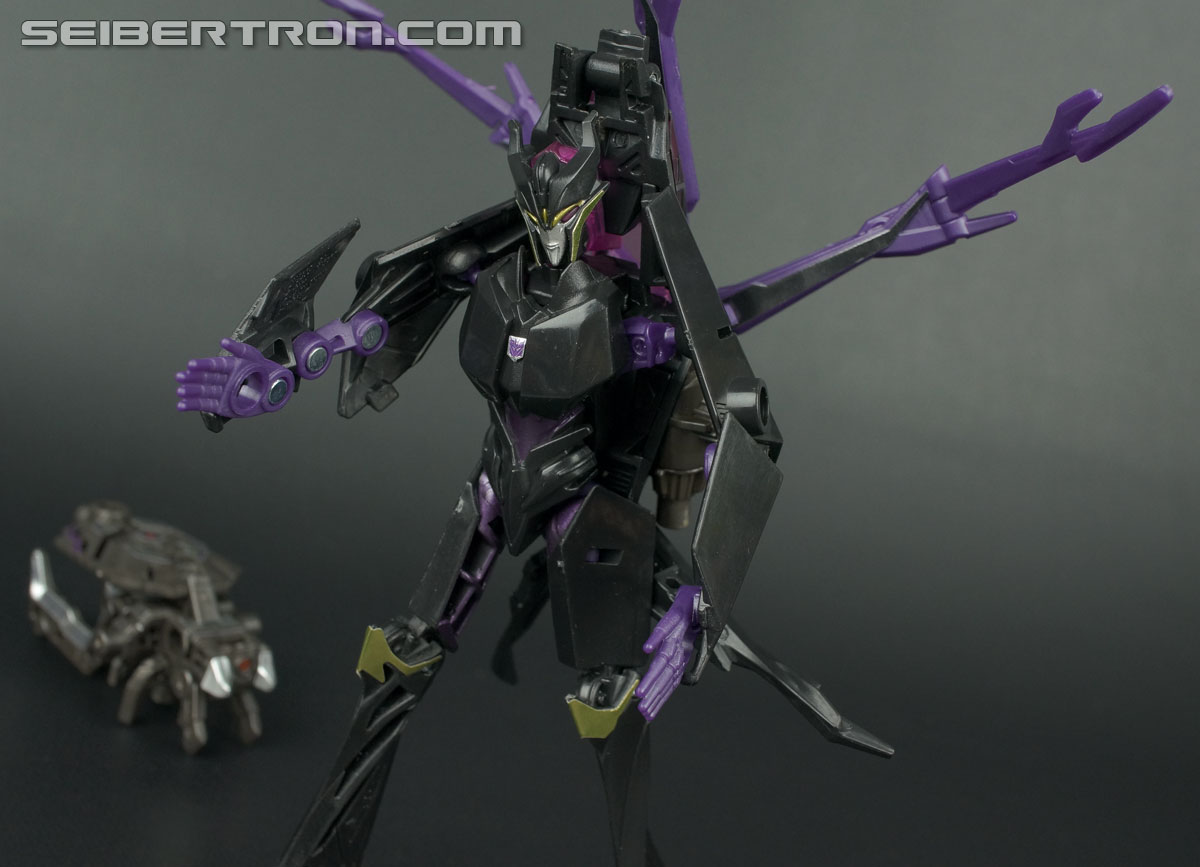 Transformers Arms Micron Airachnid (Image #109 of 118)