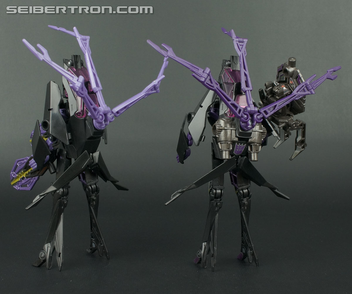 Transformers Arms Micron Airachnid (Image #117 of 118)