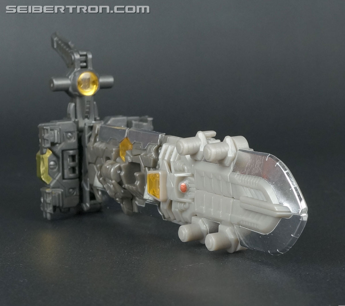 Transformers Arms Micron Gabu (Image #51 of 105)