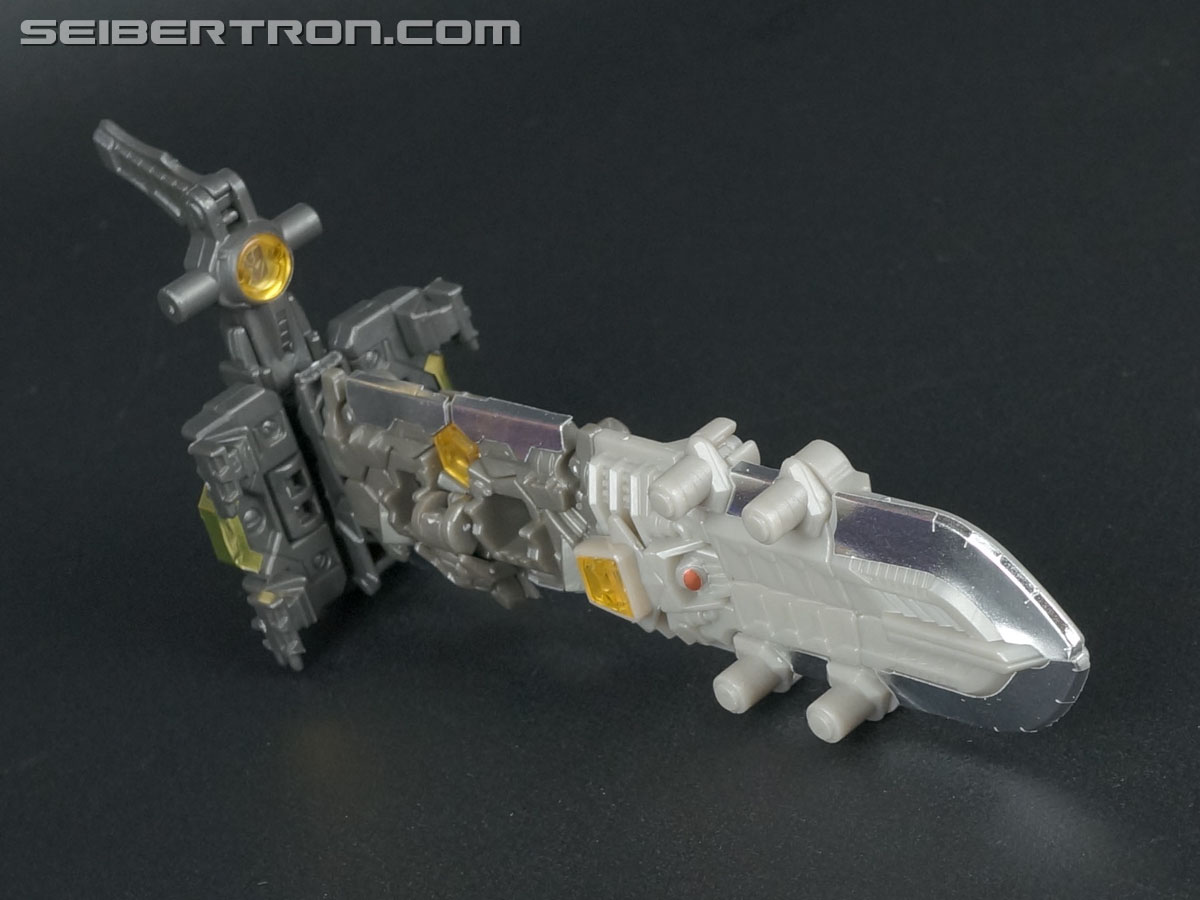 Transformers Arms Micron Gabu (Image #52 of 105)