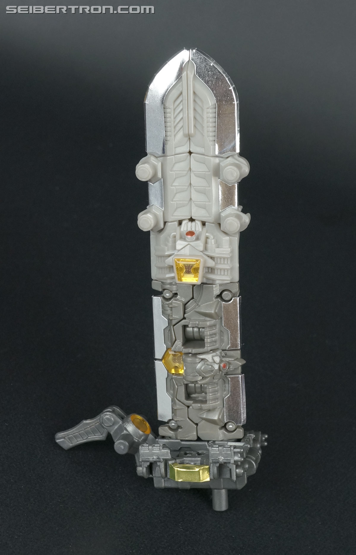 Transformers Arms Micron Gabu (Image #55 of 105)