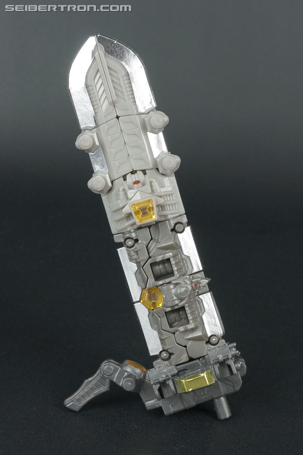 Transformers Arms Micron Gabu (Image #57 of 105)