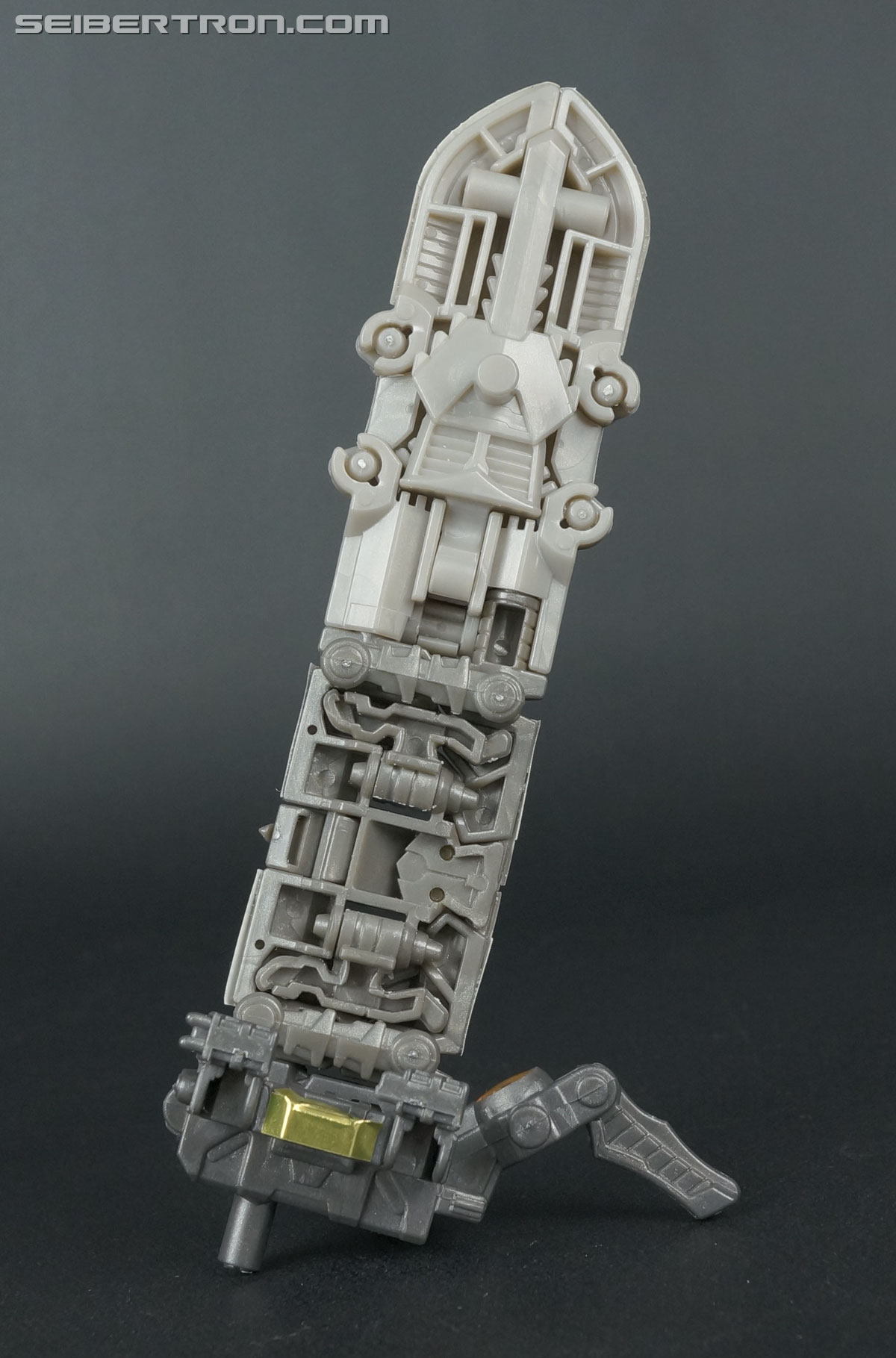 Transformers Arms Micron Gabu (Image #59 of 105)
