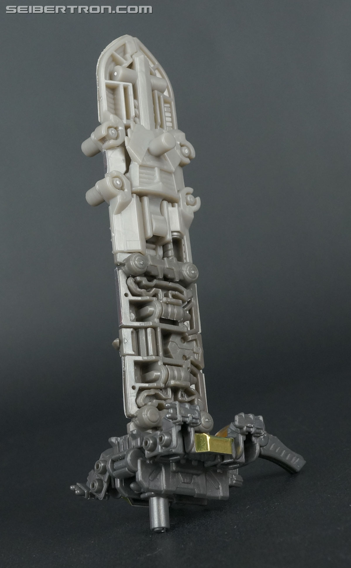 Transformers Arms Micron Gabu (Image #60 of 105)