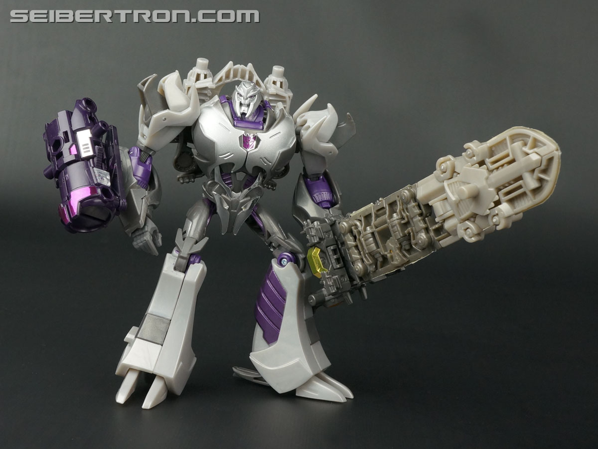 Transformers Arms Micron Gabu (Image #62 of 105)