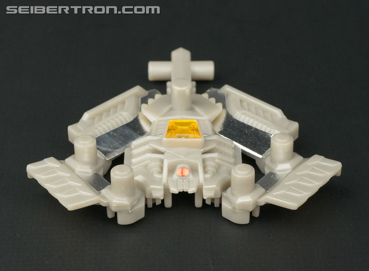 Transformers Arms Micron Gabu (Image #81 of 105)