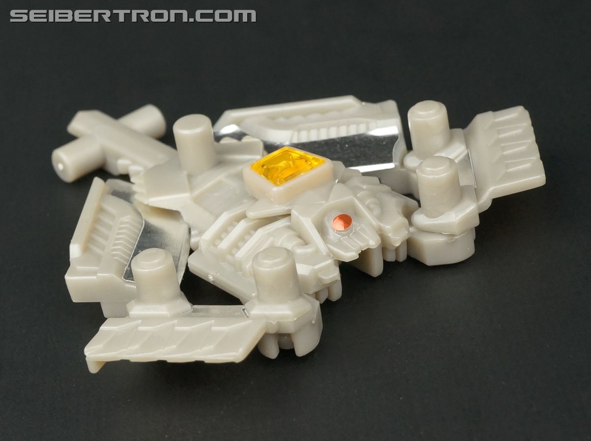 Transformers Arms Micron Gabu (Image #83 of 105)