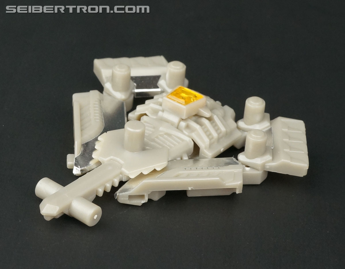 Transformers Arms Micron Gabu (Image #86 of 105)