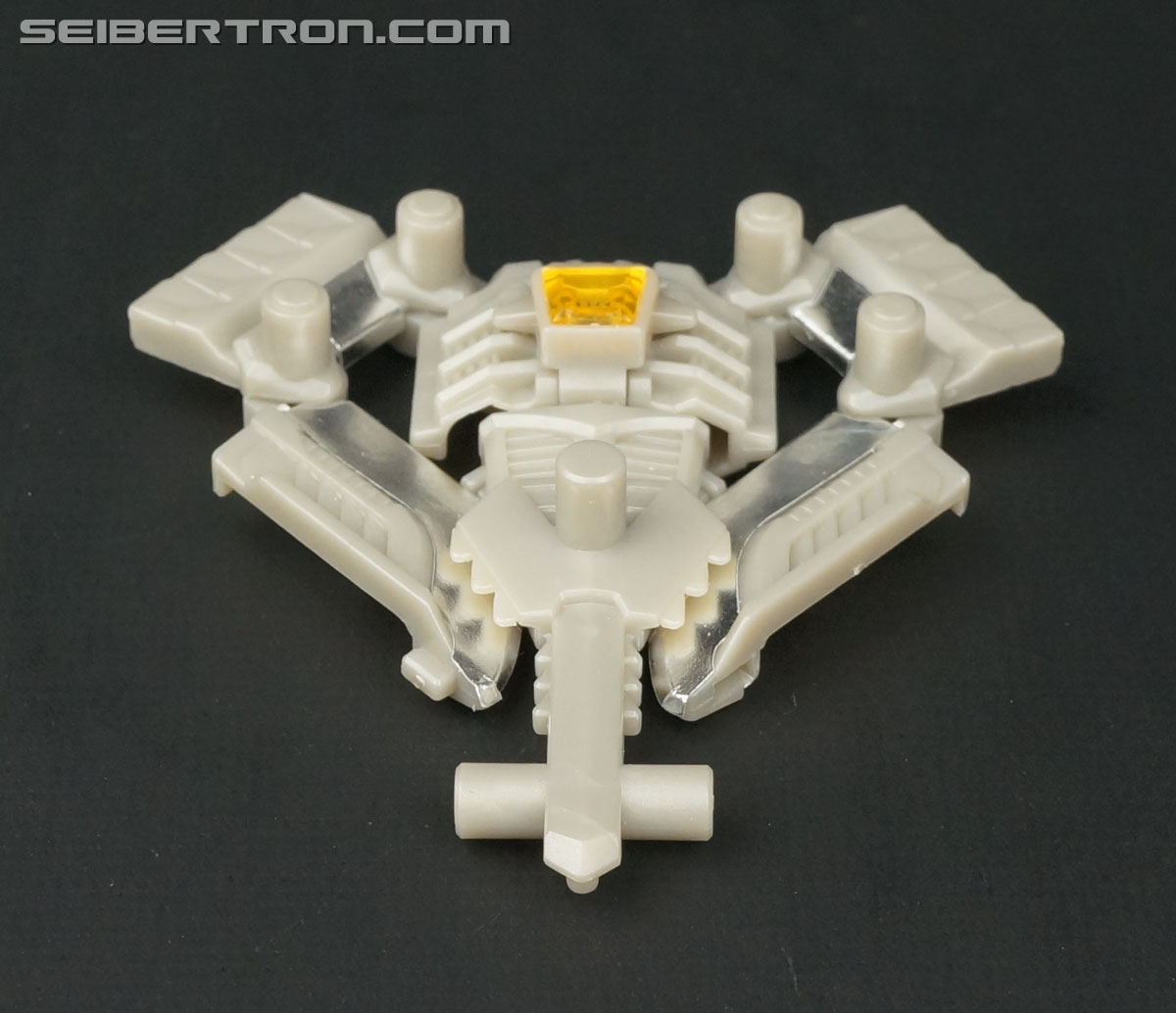Transformers Arms Micron Gabu (Image #87 of 105)