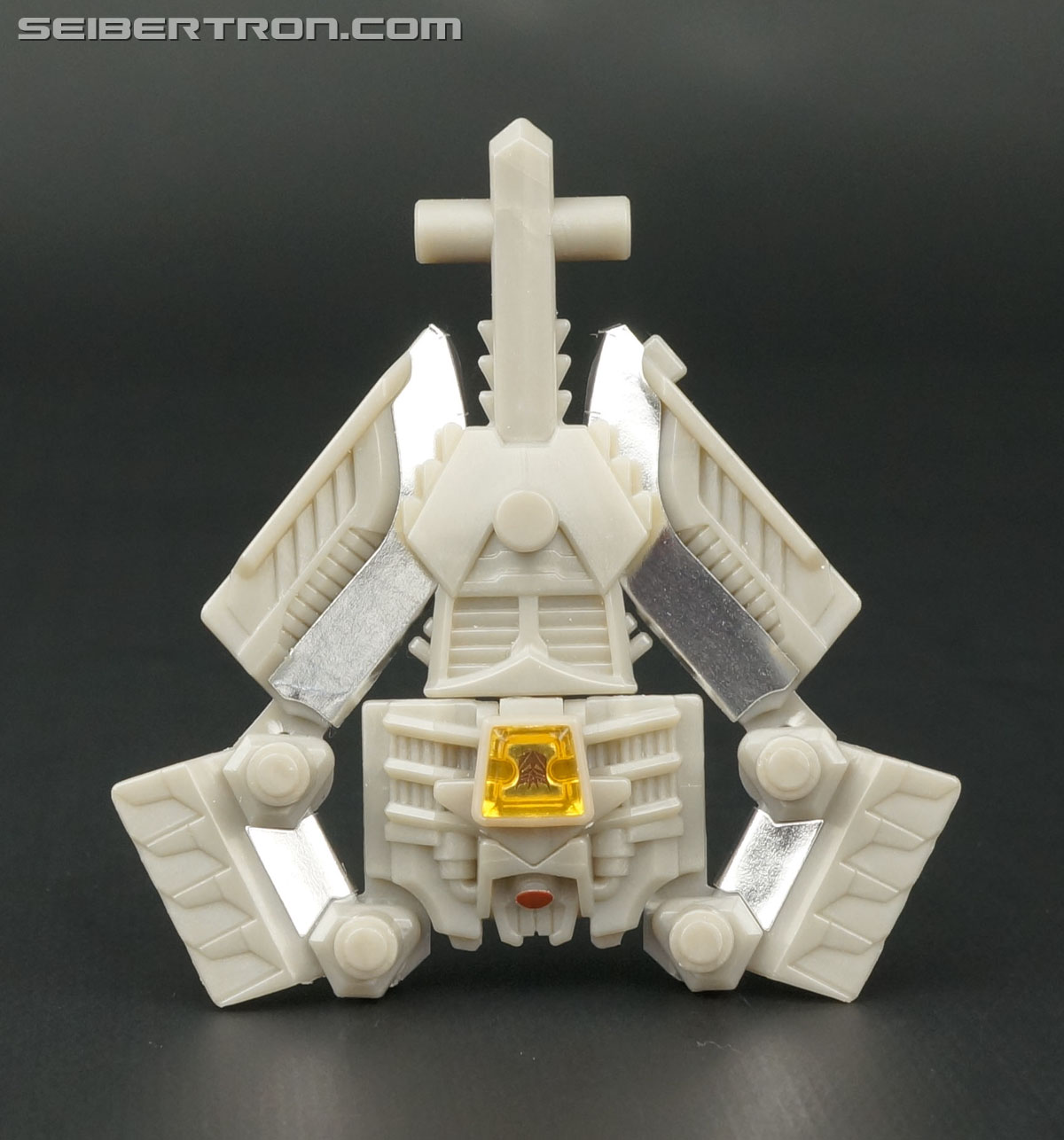 Transformers Arms Micron Gabu (Image #97 of 105)