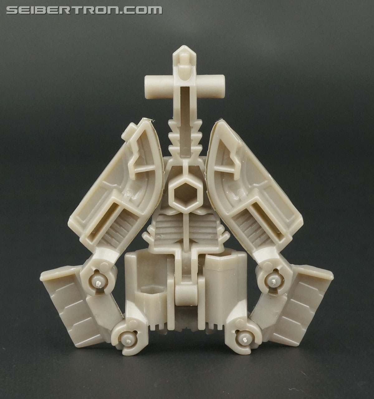 Transformers Arms Micron Gabu (Image #98 of 105)