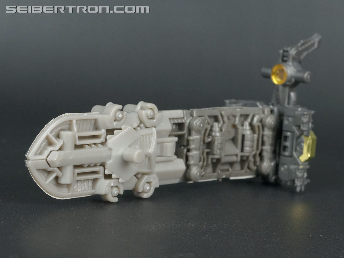 Transformers Arms Micron Baru (Image #43 of 119)