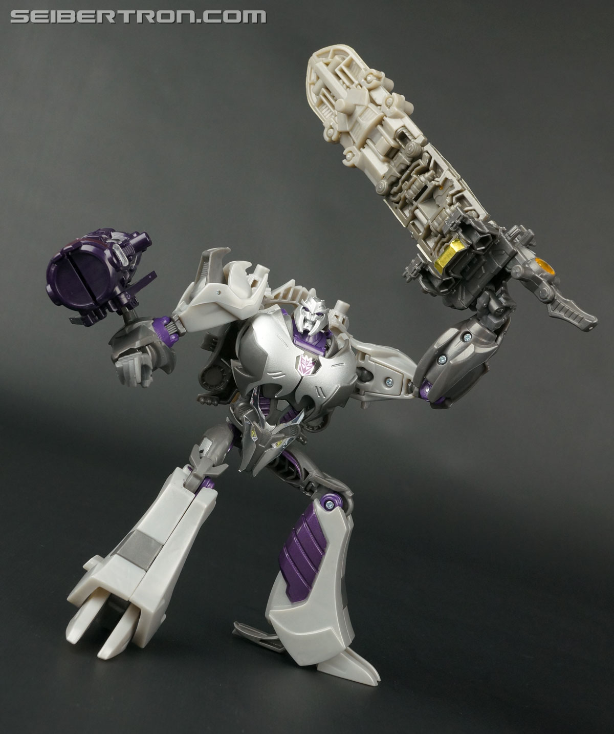 Transformers Arms Micron Baru (Image #64 of 119)