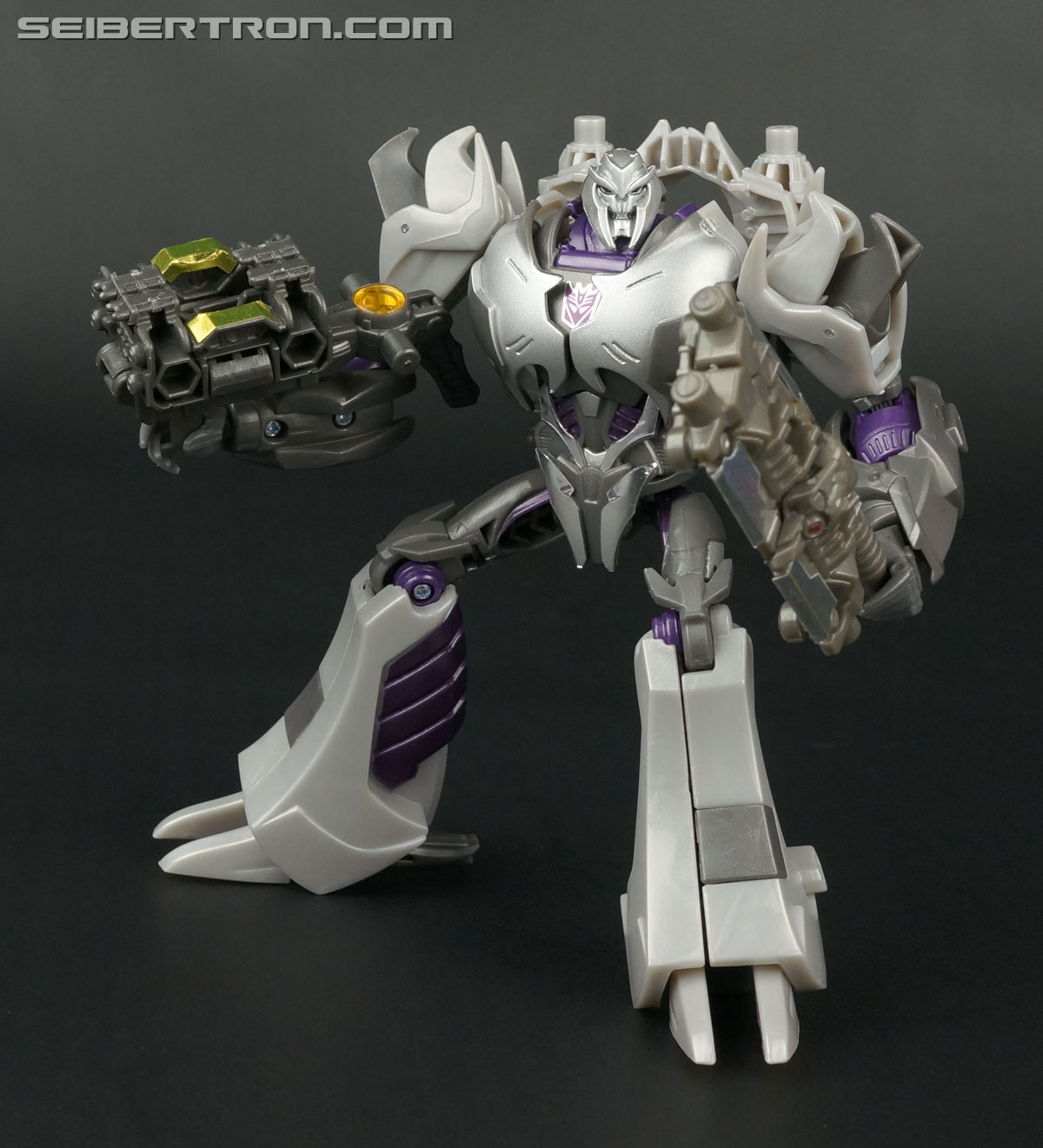 Transformers Arms Micron Baru (Image #69 of 119)