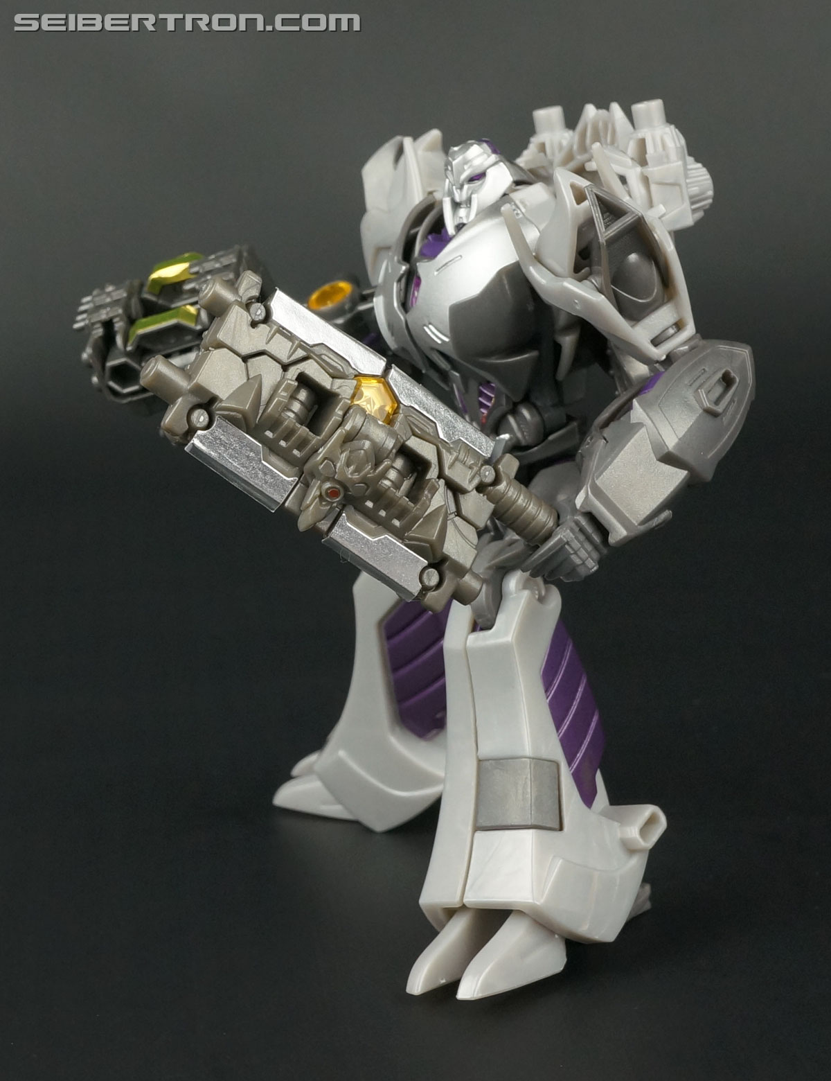 Transformers Arms Micron Baru (Image #71 of 119)