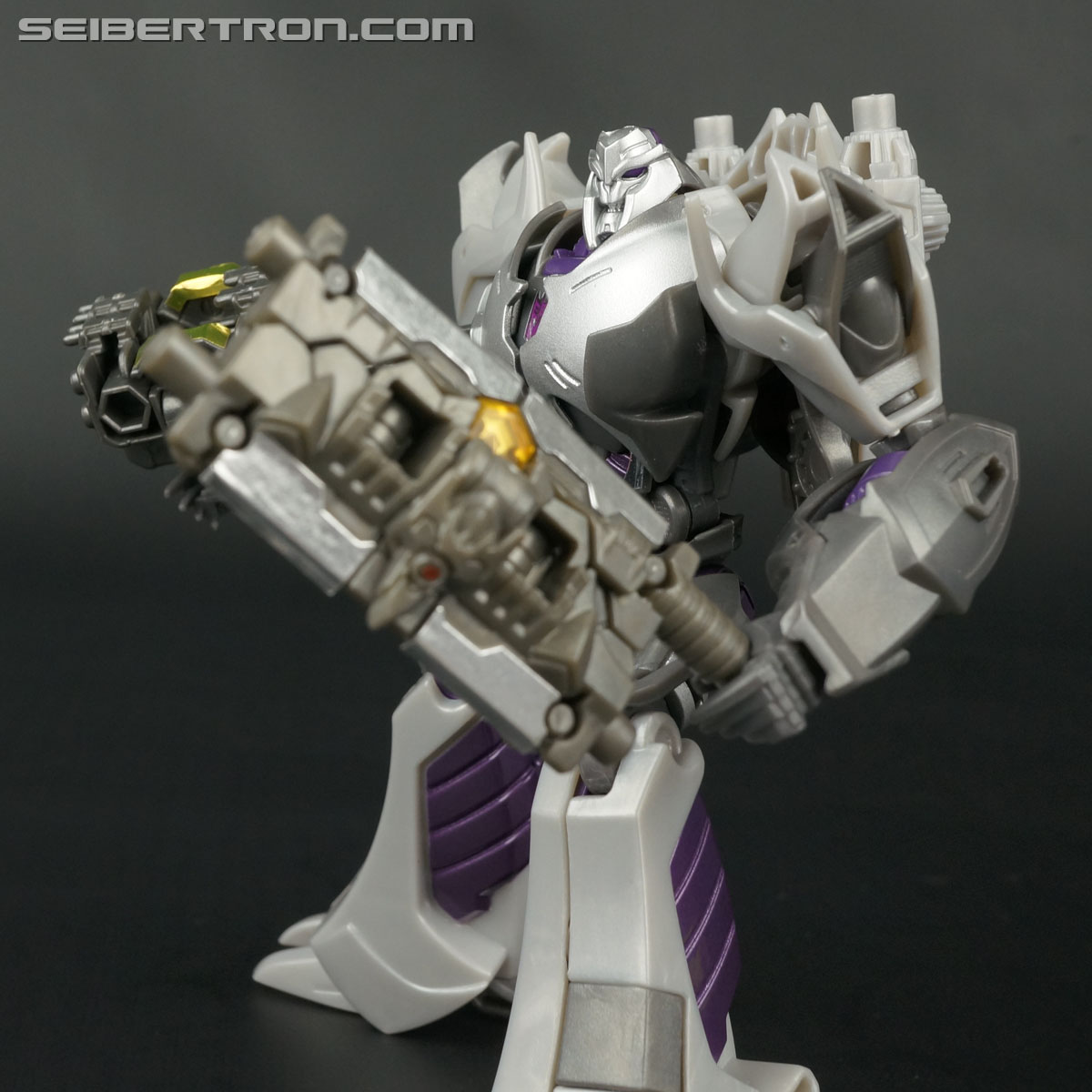 Transformers Arms Micron Baru (Image #72 of 119)
