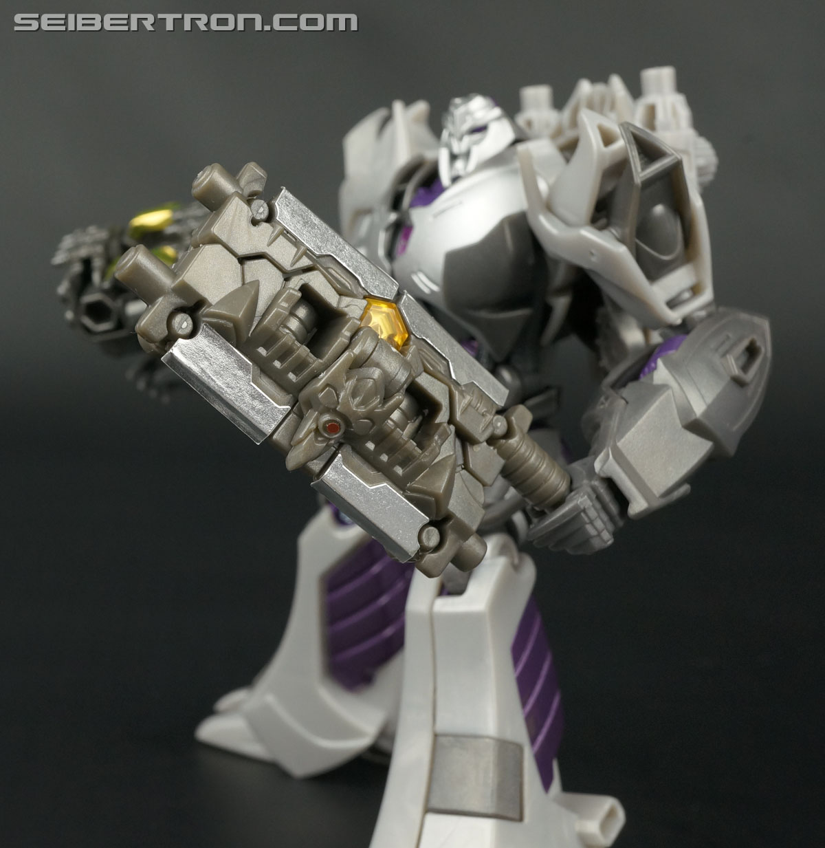 Transformers Arms Micron Baru (Image #73 of 119)