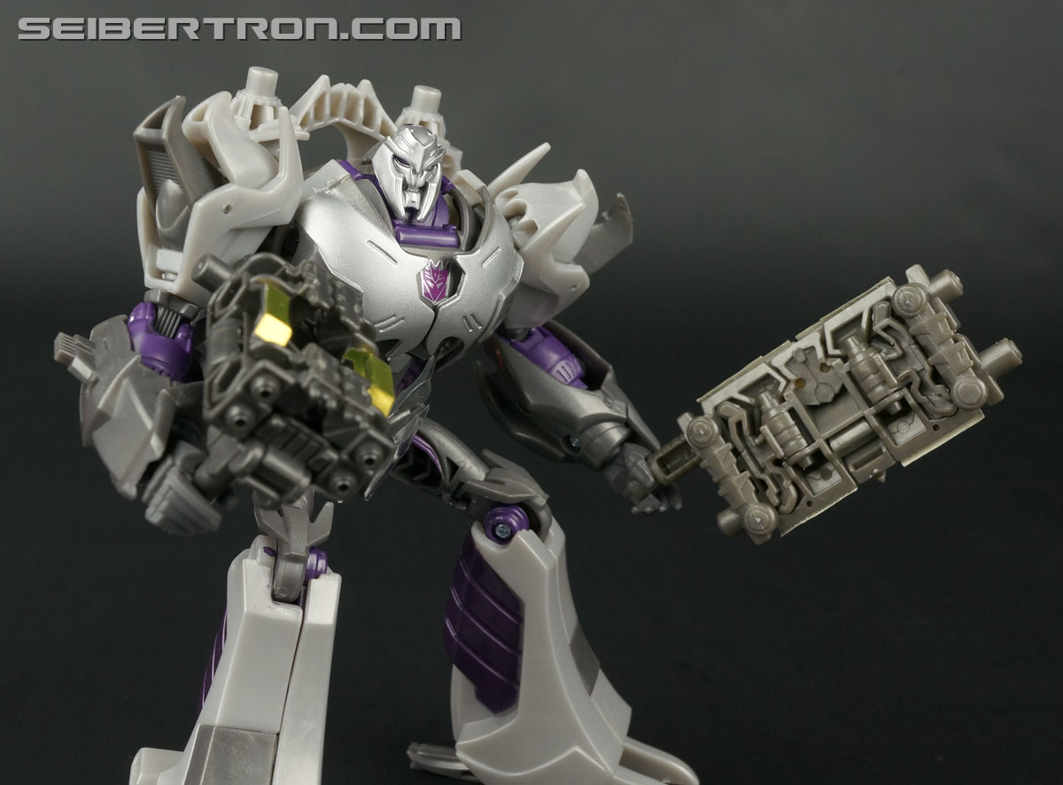 Transformers Arms Micron Baru (Image #74 of 119)