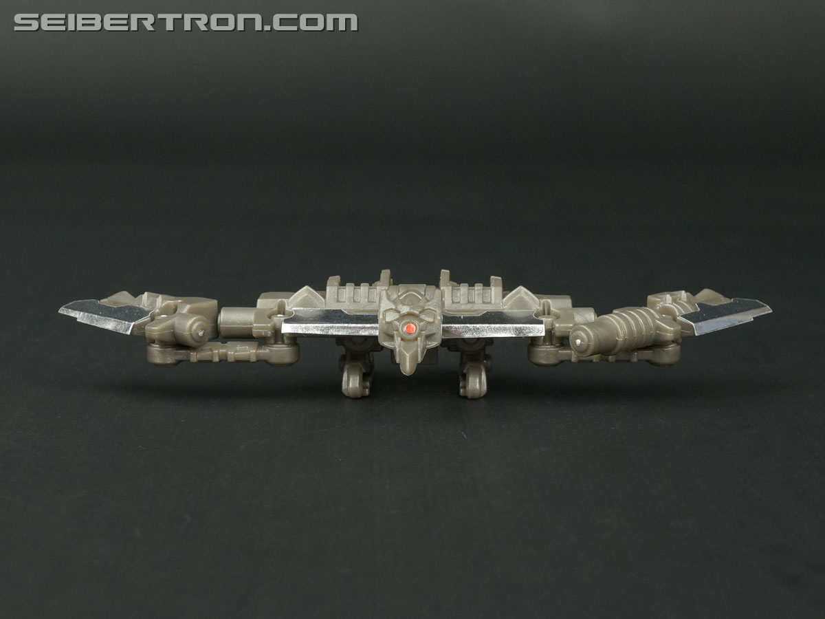 Transformers Arms Micron Baru (Image #81 of 119)