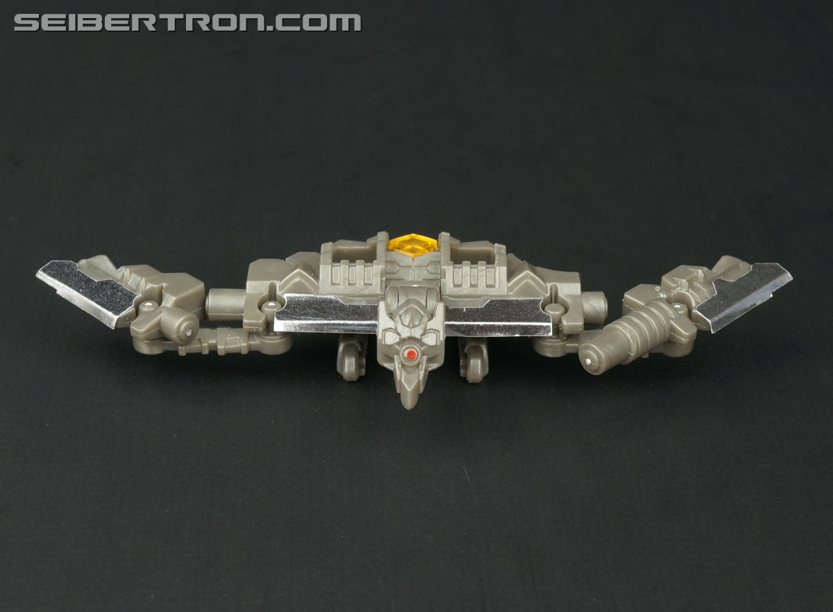 Transformers Arms Micron Baru (Image #82 of 119)