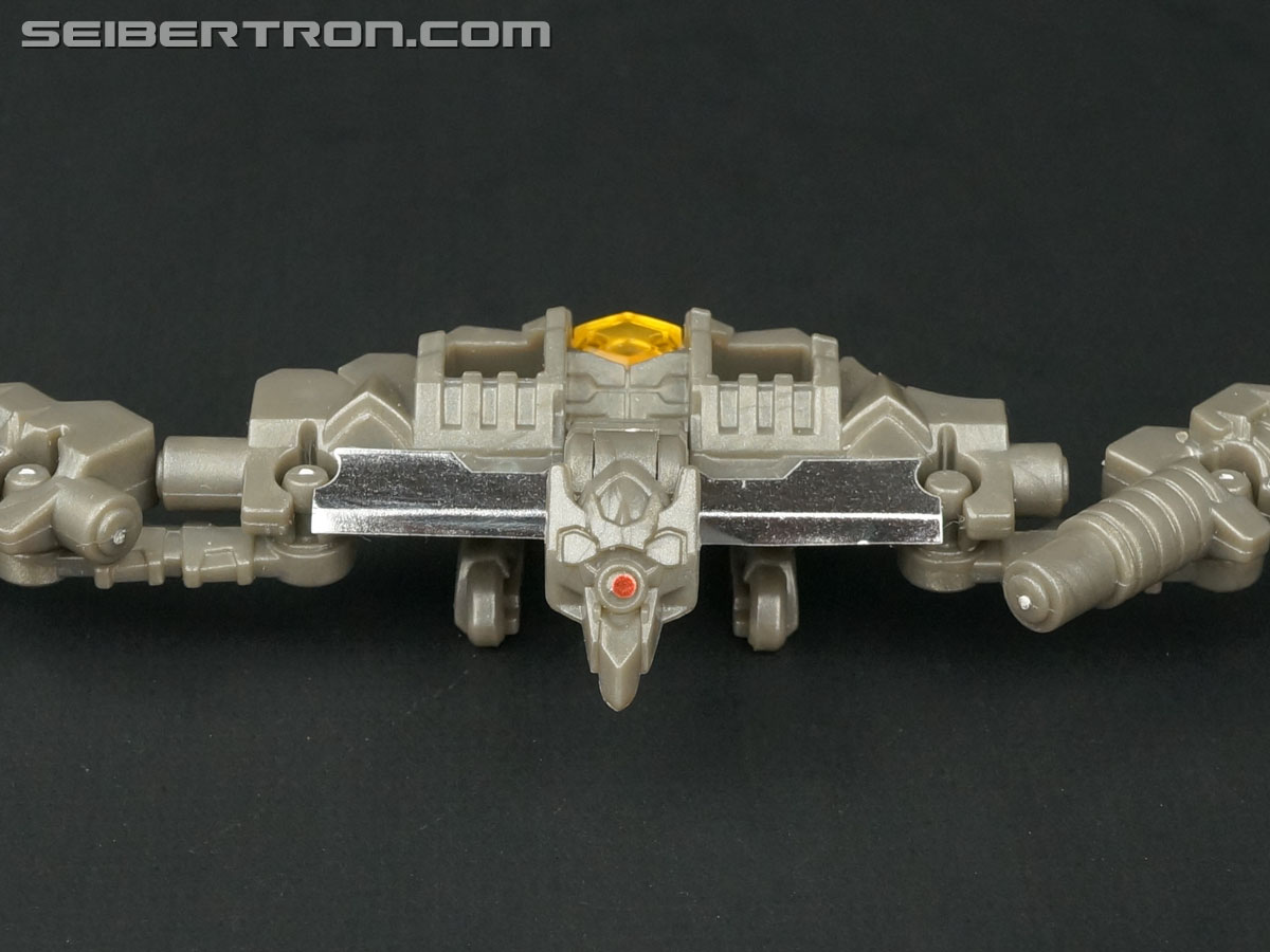 Transformers Arms Micron Baru (Image #83 of 119)