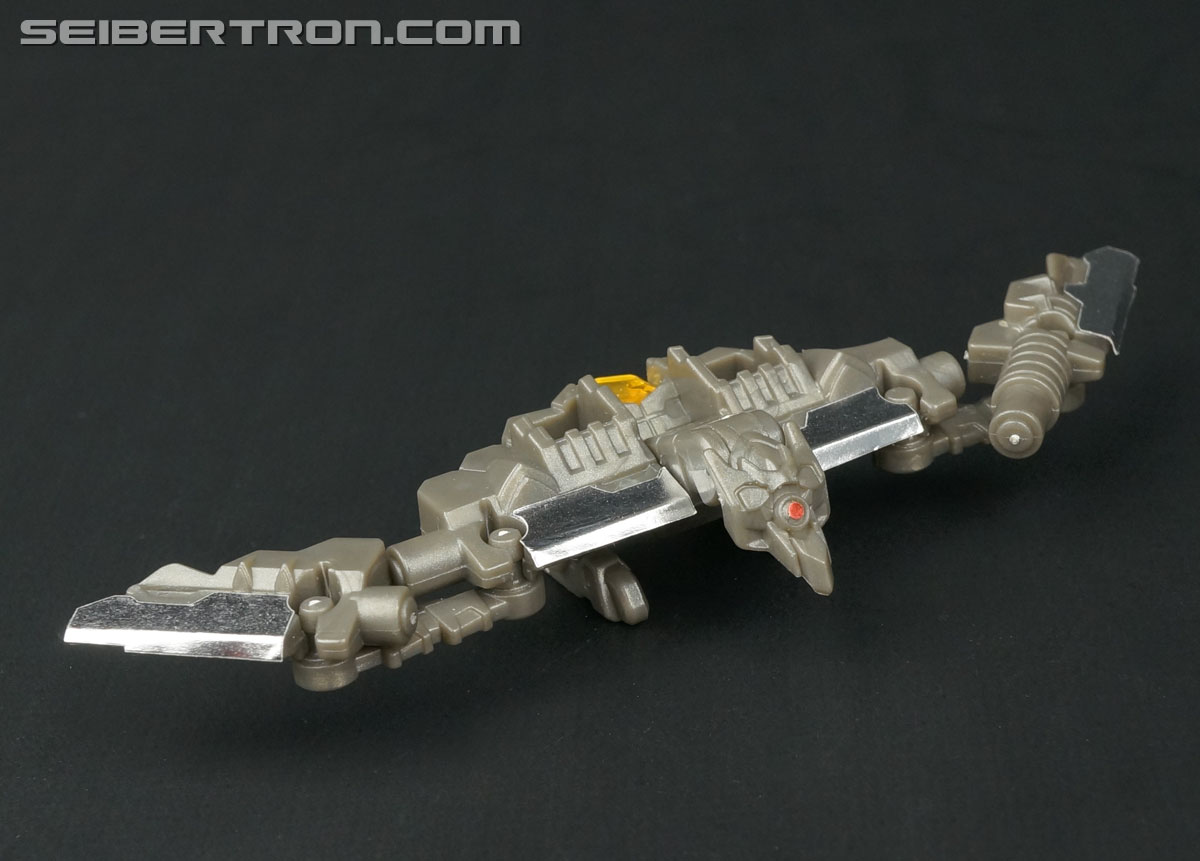 Transformers Arms Micron Baru (Image #84 of 119)