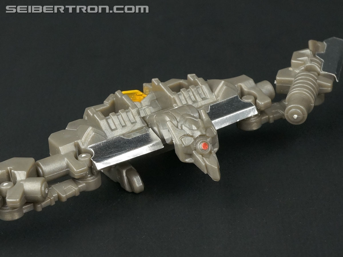 Transformers Arms Micron Baru (Image #85 of 119)