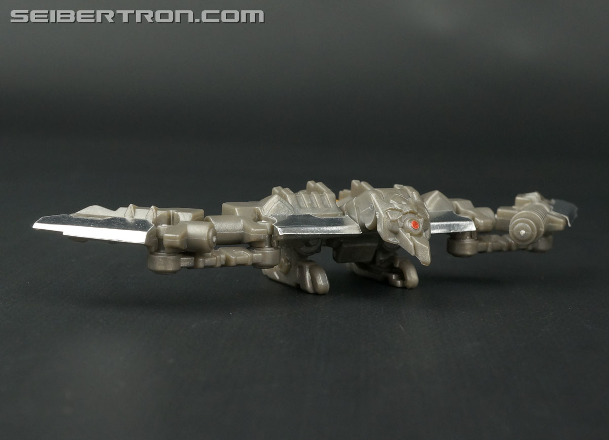 Transformers Arms Micron Baru (Image #86 of 119)