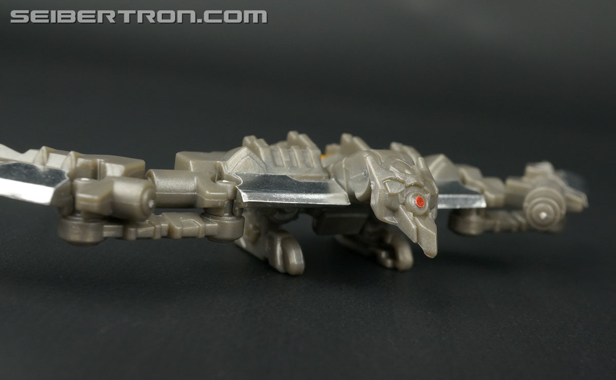 Transformers Arms Micron Baru (Image #87 of 119)