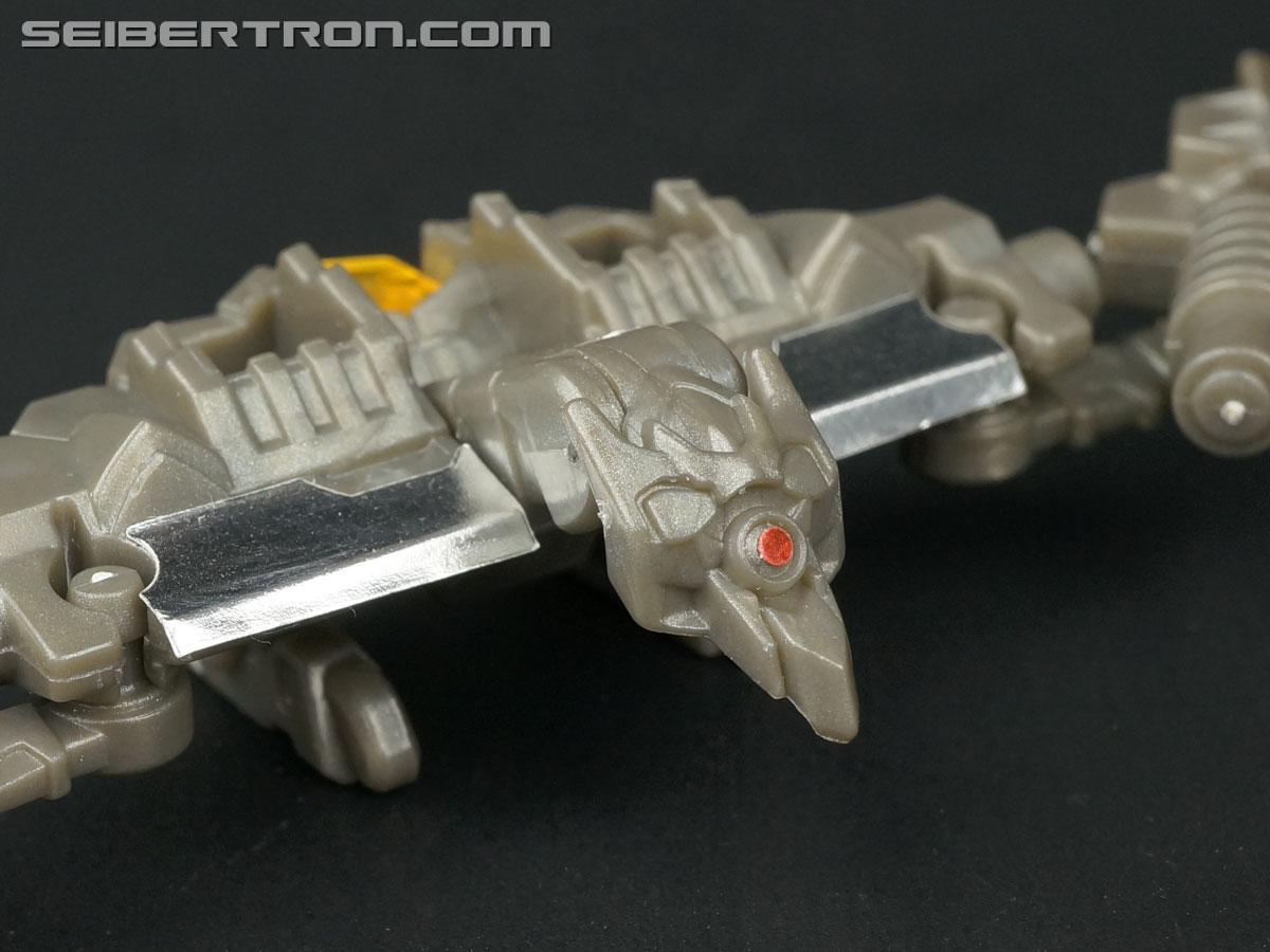 Transformers Arms Micron Baru (Image #90 of 119)