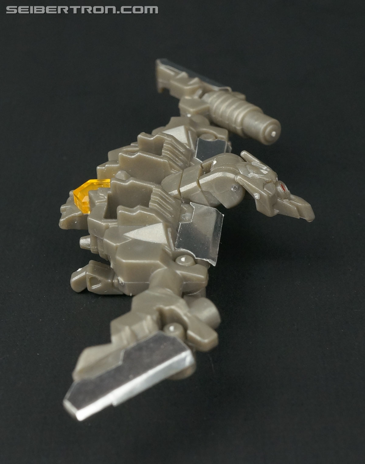 Transformers Arms Micron Baru (Image #91 of 119)